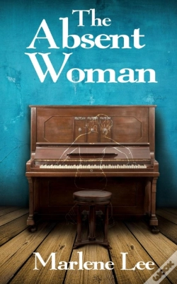 Capa do artigo The Absent Woman