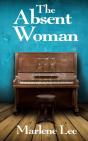The Absent Woman - Preview