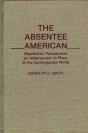 The Absentee American - Preview