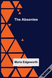 Capa do artigo The Absentee
