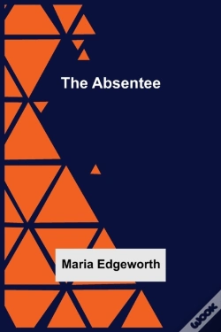 Capa do artigo The Absentee
