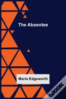 The Absentee