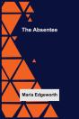 The Absentee - Preview