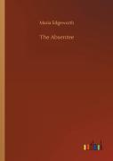The Absentee