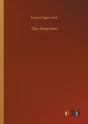 The Absentee - Preview