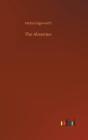 The Absentee - Preview