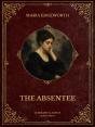 The Absentee - Preview