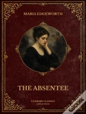 The Absentee