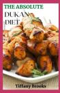 The Absolte Dukan Diet - Preview