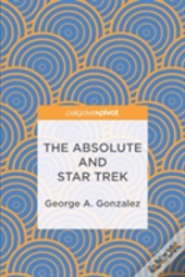 The Absolute And Star Trek