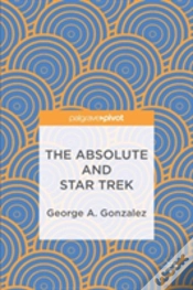Capa do artigo The Absolute And Star Trek