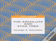 The Absolute And Star Trek
