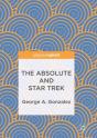 The Absolute And Star Trek - Preview
