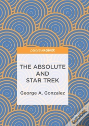 Capa do artigo The Absolute And Star Trek