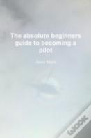 The Absolute Beginners Guide To Becoming A Pilot