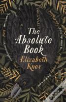 The Absolute Book
