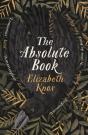The Absolute Book - Preview