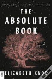 Capa do artigo The Absolute Book