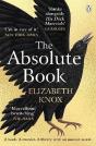 The Absolute Book - Preview
