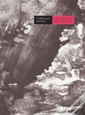 Capa do artigo The Absolute Gravedigger
