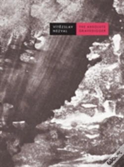 Capa do artigo The Absolute Gravedigger