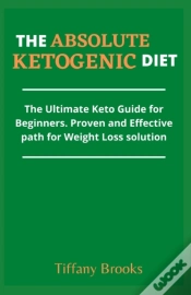 Capa do artigo The Absolute Ketogenic Diet