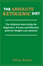 The Absolute Ketogenic Diet - Preview