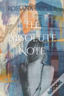 The Absolute Note