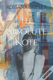 The Absolute Note