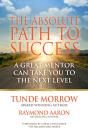 The Absolute Path To Success - Preview