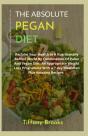 The Absolute Pegan Diet - Preview