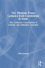 The Absolute Power Complex From Constantine To Stalin - Preview