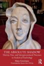 The Absolute Shadow - Preview