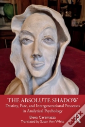 Capa do artigo The Absolute Shadow