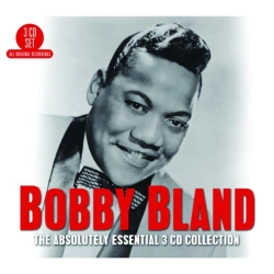 Capa do artigo The Absolutely Essential 3 CD Collection - CD