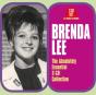 The Absolutely Essential 3 CD Collection - CD - Preview