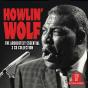The Absolutely Essential 3 CD Collection - CD - Preview