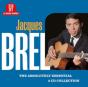The Absolutely Essential 3 CD Collection - CD - Preview