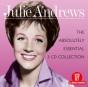 The Absolutely Essential 3 CD Collection - CD - Preview