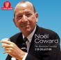 The Absolutely Essential 3 CD Collection - CD - Preview