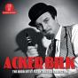 The Absolutely Essential 3CD Collection - CD - Preview