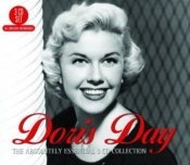 Capa do artigo The Absolutely Essential - CD