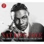 The Absolutely Essential Collection - CD - Preview