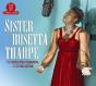 The Absolutely Essential Collection - CD - Preview