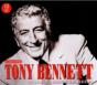 The Absolutely Essential Tony Bennett - CD - Preview