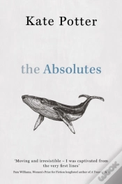Capa do artigo The Absolutes