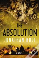 The Absolution