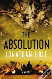 The Absolution