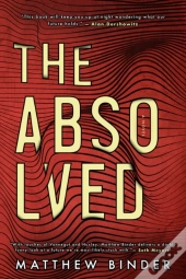 The Absolved