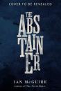 The Abstainer - Preview